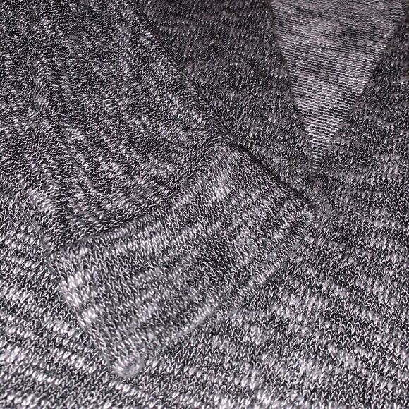 Total Girl Cardigan size 6/7 - Picture 2 of 5